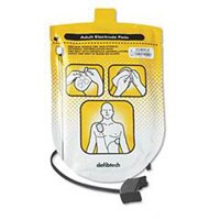 Defibtech #DDP-101TR