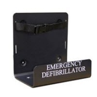 Defibtech #DAC-200