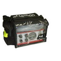 Airon #21020