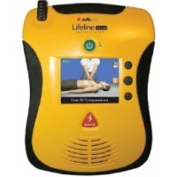 Defibtech #DCF-A2310-EN