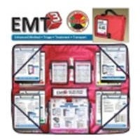 Disaster Management Systems #DMS-05778