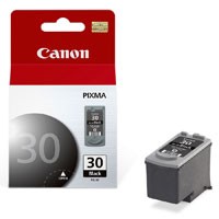 Canon #508045