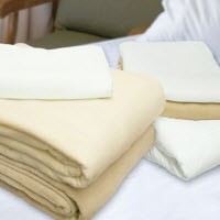 Calderon Textiles #301-BBCH