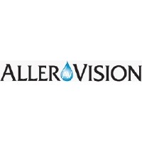 AllerVision Holdings LLC #A007-002AL