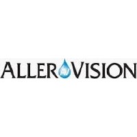 AllerVision Holdings LLC #A060-002AL