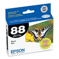 Epson America #537585