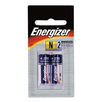 Eveready-Energizer #541326