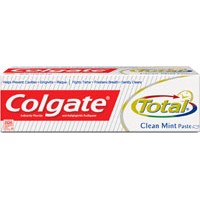 Colgate #176311