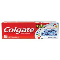 Colgate #152590