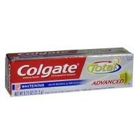 Colgate #176331