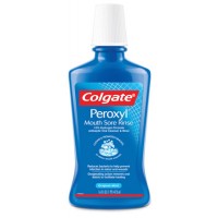 Colgate #732007