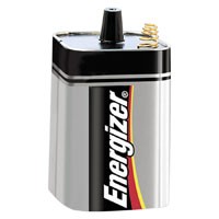 Eveready-Energizer #556921