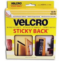 Velcro USA #570154