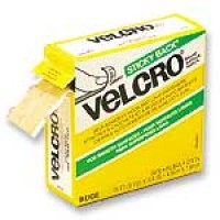 Velcro USA #570163