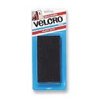 Velcro USA #570172