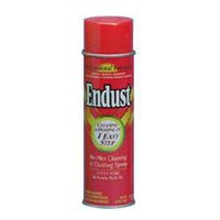 Endust #AIRK61196291