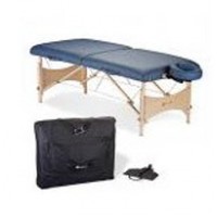 Earthlite Massage Tables #HARMONYDX