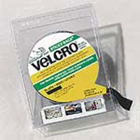 Velcro USA #617704