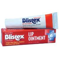 Blistex #04138821021