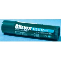 Blistex #04138822061