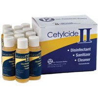 Cetylite Industries #0159