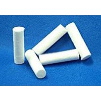 First Aid Bandage #34911510