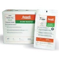 Ansell Perry #5787005