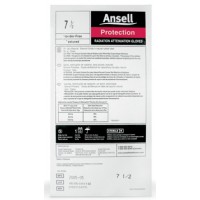 Ansell Perry #20873075