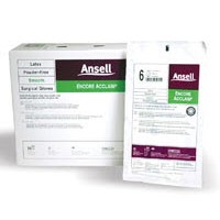 Ansell Perry #5795002