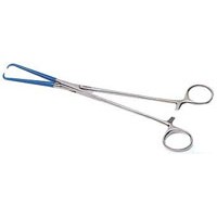 Wallach Surgical Devices #909167