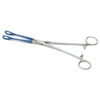 Wallach Surgical Devices #909163