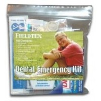 Fieldtex Products #911-15005