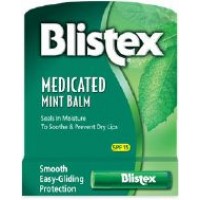 Blistex #83140