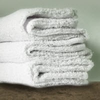 Calderon Textiles #1021-1
