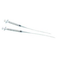 Wallach Surgical Devices #920012