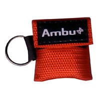 Ambu #248201104