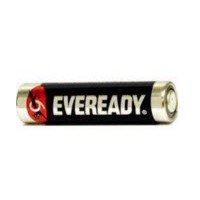 Eveready-Energizer #1215