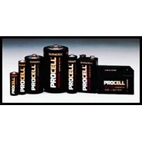 Duracell USA #PC1300