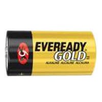 Eveready-Energizer #EN93