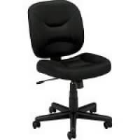 B&C Office Furniture #1001 HON