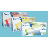 Cypress Medical #23-92S