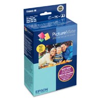 Epson America #725310