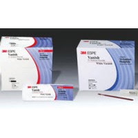 3M Dental / EPSE #12149L