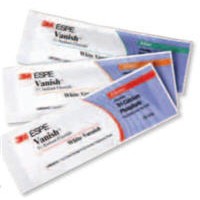 3M Dental / EPSE #12151X