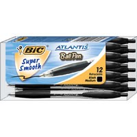 Bic #796611