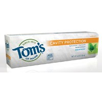 Tom's of Maine #683083