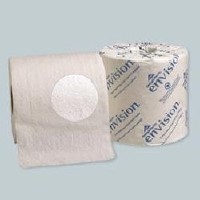 Abaline Paper Products #FH19020