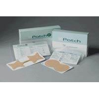 Birchpoint Medical #BPD0027-080