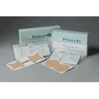 Birchpoint Medical #BPD0039-040