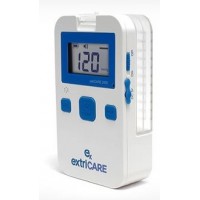 Devon Medical #2400